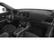 2021 Jeep Cherokee Limited FWD