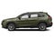 2021 Jeep Cherokee Limited FWD