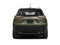 2021 Jeep Cherokee Limited FWD