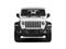 2025 Jeep Wrangler Sport S 2 Door 4x4
