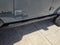 2026 Jeep Wrangler Sport 4 Door 4x4