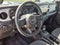 2026 Jeep Wrangler Sport 4 Door 4x4