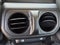 2026 Jeep Wrangler Sport 4 Door 4x4