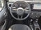 2026 Jeep Wrangler Sport 4 Door 4x4