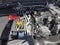 2026 Jeep Wrangler Sport 4 Door 4x4