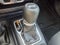2026 Jeep Wrangler Sport 4 Door 4x4