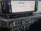 2026 Jeep Wrangler Sport 4 Door 4x4