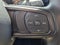 2026 Jeep Wrangler Sport 4 Door 4x4