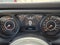 2026 Jeep Wrangler Sport 4 Door 4x4