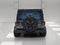 2026 Jeep Wrangler Sport 4 Door 4x4
