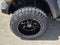 2026 Jeep Wrangler Sport 4 Door 4x4