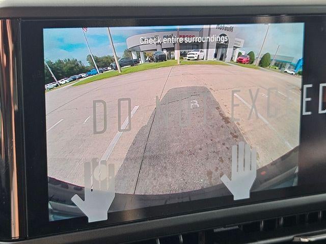 2025 Jeep Wrangler Sport S 4 Door 4x4