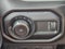 2025 Jeep Wrangler Sport S 4 Door 4x4
