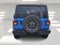 2025 Jeep Wrangler Sport S 4 Door 4x4