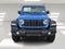 2025 Jeep Wrangler Sport S 4 Door 4x4