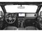 2025 Jeep Wrangler Sport S 4 Door 4x4