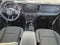 2024 Jeep Wrangler Rubicon 4 Door 4x4