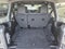 2024 Jeep Wrangler Rubicon 4 Door 4x4