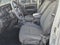 2024 Jeep Wrangler Rubicon 4 Door 4x4