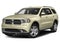 2015 Dodge Durango 2WD 4dr SXT