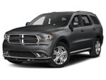 2015 Dodge Durango 2WD 4dr Limited