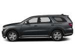 2015 Dodge Durango 2WD 4dr Limited