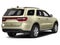 2015 Dodge Durango 2WD 4dr Limited