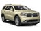 2015 Dodge Durango 2WD 4dr Limited