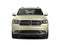 2015 Dodge Durango 2WD 4dr Limited
