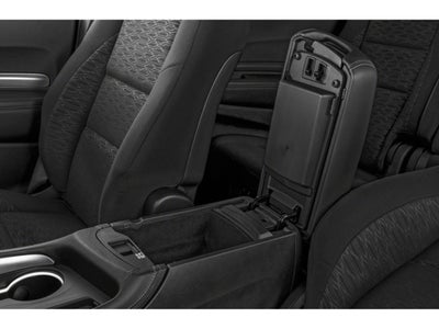 2023 Dodge Durango GT Plus RWD