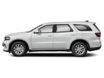 2023 Dodge Durango GT Plus RWD