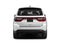 2023 Dodge Durango GT Plus RWD