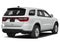 2023 Dodge Durango GT Plus RWD