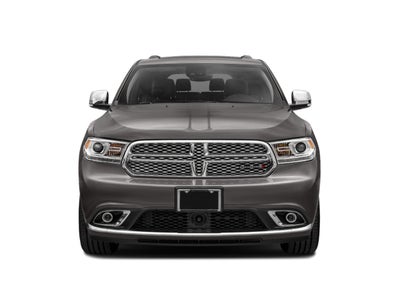 2020 Dodge Durango GT Plus AWD
