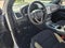 2022 Jeep Grand Cherokee WK Laredo E 4x2