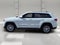 2022 Jeep Grand Cherokee WK Laredo E 4x2
