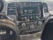 2022 Jeep Grand Cherokee WK Laredo E 4x2