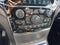 2022 Jeep Grand Cherokee WK Laredo E 4x2