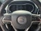 2022 Jeep Grand Cherokee WK Laredo E 4x2