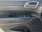 2022 Jeep Grand Cherokee WK Laredo E 4x2