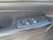 2022 Jeep Grand Cherokee WK Laredo E 4x2