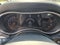 2022 Jeep Grand Cherokee WK Laredo E 4x2