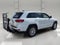 2022 Jeep Grand Cherokee WK Laredo E 4x2