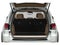 2022 Jeep Grand Cherokee WK Laredo E 4x2
