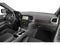 2022 Jeep Grand Cherokee WK Laredo E 4x2