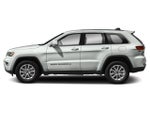 2022 Jeep Grand Cherokee WK Laredo E 4x2
