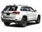 2022 Jeep Grand Cherokee WK Laredo E 4x2