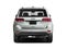 2022 Jeep Grand Cherokee WK Laredo E 4x2
