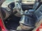 2021 Jeep Grand Cherokee Limited 4x2