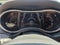 2021 Jeep Grand Cherokee Limited 4x2